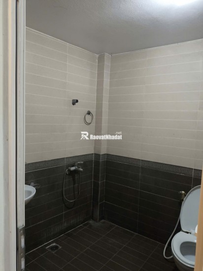 CHO THUÊ TẦNG 2 KHÉP KÍN – KĐT ĐẤT DỊCH VỤ MỖ LAO, HÀ ĐÔNG, HÀ NỘI