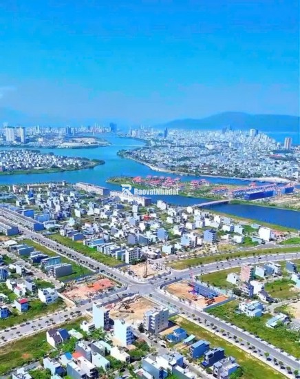 CHỈ TỪ 2.5 TỶ CÓ NGĂN CĂN HỘ CỰC ĐẸP NGAY TTTP ĐÀ NẴNG. LH NGAY 0931919728