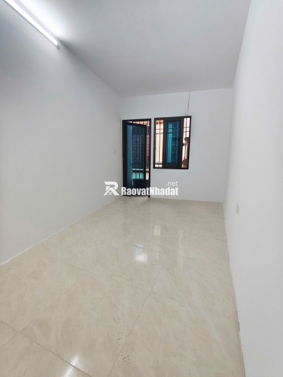 20m x 4 tầng, nhình 3 tỷ, Lựa chọn sáng suốt