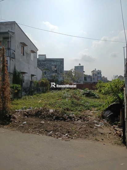 giá sieu hot chi : 26 tỷ. DT 560M2 . Ngay  Đỗ Xuân Hợp . phuoc long a , q9 , hcm