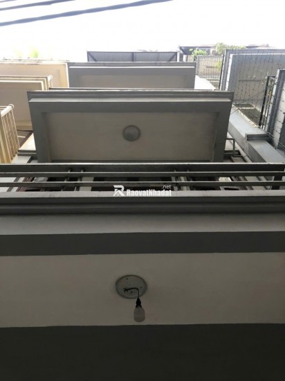 CHO THUÊ PHÒNG ĐẸP – FULL TIỆN NGHI – BAN CÔNG THOÁNG  BA ĐÌNH HÀ NỘI