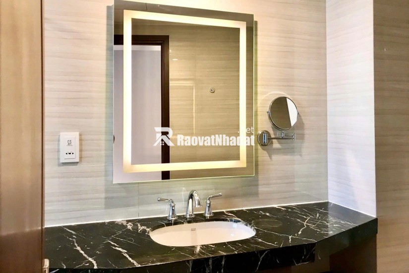 CHÍNH CHỦ CẦN BÁN CĂN HỘ TẠI TÒA NHÀ PANORAMA NHA TRANG. 33.3M2 CHỈ 2.5 TỈ. LH:0888525889