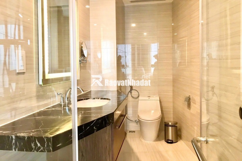 CHÍNH CHỦ CẦN BÁN CĂN HỘ TẠI TÒA NHÀ PANORAMA NHA TRANG. 33.3M2 CHỈ 2.5 TỈ. LH:0888525889