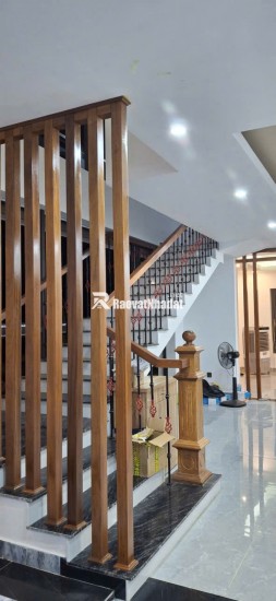 CHÍNH CHỦ GỬI BÁN VILLA NGHỈ DƯỠNG TẠI LƯƠNG SƠN – HOÀ BÌNH. LH:0979203090.