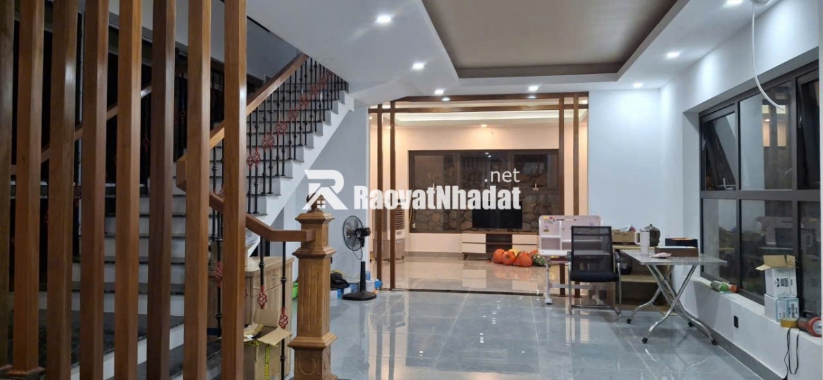 CHÍNH CHỦ GỬI BÁN VILLA NGHỈ DƯỠNG TẠI LƯƠNG SƠN – HOÀ BÌNH. LH:0979203090.