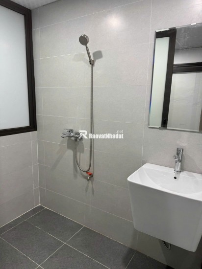 Nhà Ba ĐÌnh, Giá giật mình, nhỉnh 8 tỷ có nhà 35m x 4 tầng