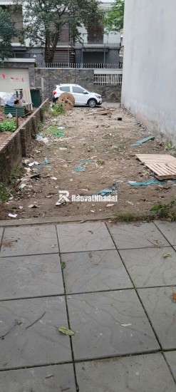 CẦN Bán đất thôn Phúc Lộc – Đông Anh  96m²  Sổ đỏ chính chủ  Giá tốt