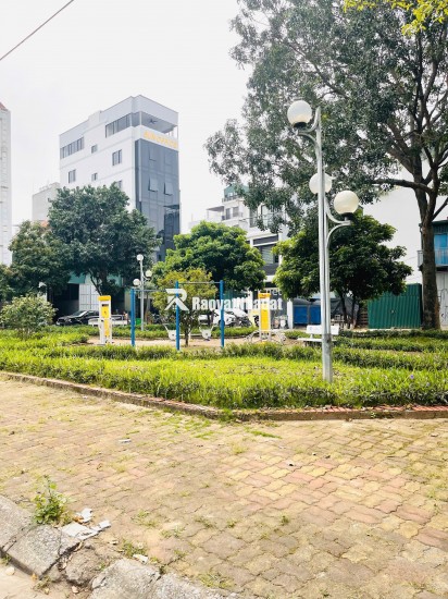 BÁN PHÂN LÔ Ô TÔ TRÁNH X2A YÊN SỞ,HƯNG THỊNH- KD VP 84M 26.5 TỶ KINH DOANH CỰC TỐT!