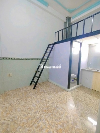 PHÒNG TRỌ 492 TÂN KỲ TÂN QUÝ, DT18-25M2, SẠCH ĐẸP, GIÁ CHỈ TỪ 2.8TR. LH:0921699268.