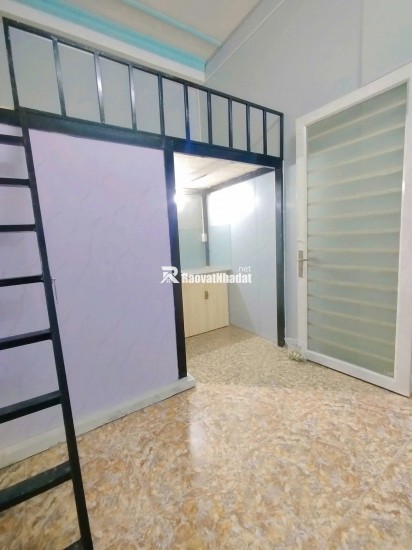 PHÒNG TRỌ 492 TÂN KỲ TÂN QUÝ, DT18-25M2, SẠCH ĐẸP, GIÁ CHỈ TỪ 2.8TR. LH:0921699268.