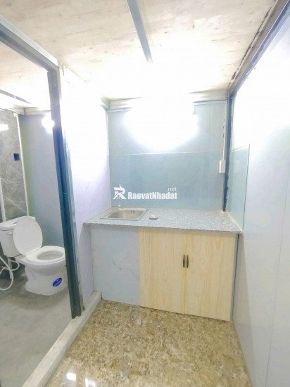 PHÒNG TRỌ 492 TÂN KỲ TÂN QUÝ, DT18-25M2, SẠCH ĐẸP, GIÁ CHỈ TỪ 2.8TR. LH:0921699268.