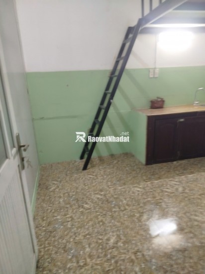 PHÒNG TRỌ 492 TÂN KỲ TÂN QUÝ, DT18-25M2, SẠCH ĐẸP, GIÁ CHỈ TỪ 2.8TR. LH:0921699268.