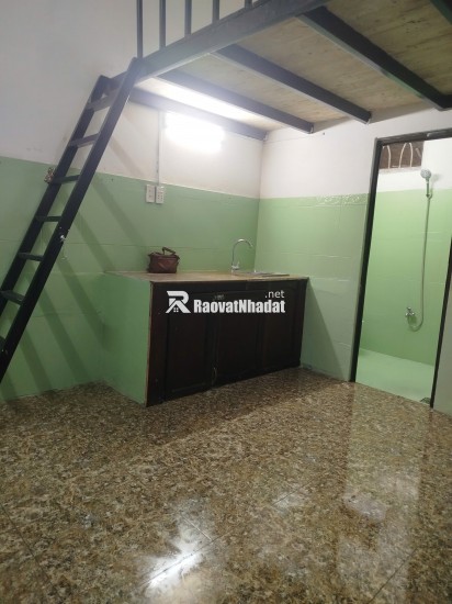 PHÒNG TRỌ 492 TÂN KỲ TÂN QUÝ, DT18-25M2, SẠCH ĐẸP, GIÁ CHỈ TỪ 2.8TR. LH:0921699268.