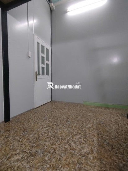 PHÒNG TRỌ 492 TÂN KỲ TÂN QUÝ, DT18-25M2, SẠCH ĐẸP, GIÁ CHỈ TỪ 2.8TR. LH:0921699268.