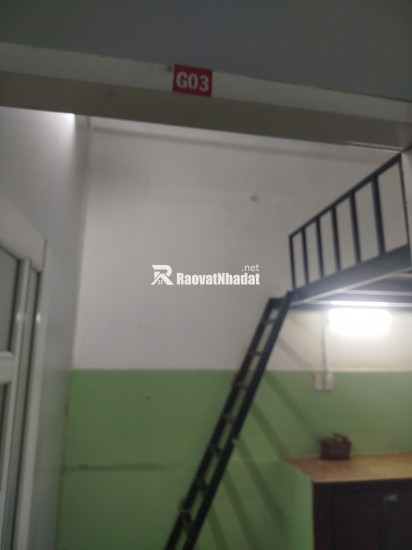 PHÒNG TRỌ 492 TÂN KỲ TÂN QUÝ, DT18-25M2, SẠCH ĐẸP, GIÁ CHỈ TỪ 2.8TR. LH:0921699268.