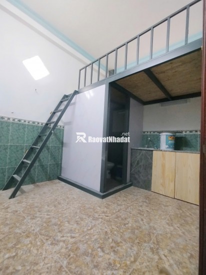 PHÒNG TRỌ 492 TÂN KỲ TÂN QUÝ, DT18-25M2, SẠCH ĐẸP, GIÁ CHỈ TỪ 2.8TR. LH:0921699268.