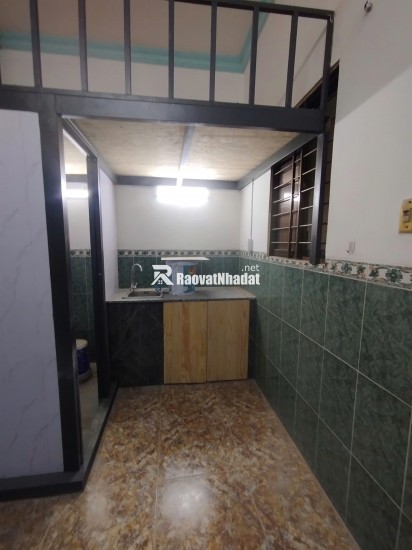 PHÒNG TRỌ 492 TÂN KỲ TÂN QUÝ, DT18-25M2, SẠCH ĐẸP, GIÁ CHỈ TỪ 2.8TR. LH:0921699268.