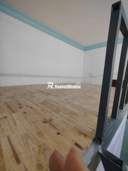 PHÒNG TRỌ 492 TÂN KỲ TÂN QUÝ, DT18-25M2, SẠCH ĐẸP, GIÁ CHỈ TỪ 2.8TR. LH:0921699268.