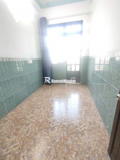 PHÒNG TRỌ 492 TÂN KỲ TÂN QUÝ, DT18-25M2, SẠCH ĐẸP, GIÁ CHỈ TỪ 2.8TR. LH:0921699268.