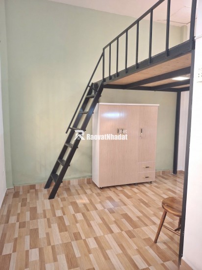 PHÒNG TRỌ 42/20 ĐỒNG XOÀI, P.13, TÂN BÌNH GIÁ TỐT – CHỈ 4.5TR/TH. LH:0921699268.