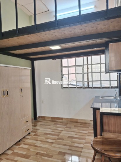 PHÒNG TRỌ 42/20 ĐỒNG XOÀI, P.13, TÂN BÌNH GIÁ TỐT – CHỈ 4.5TR/TH. LH:0921699268.