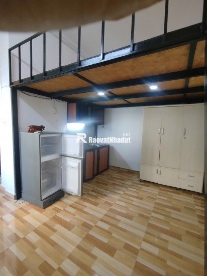 PHÒNG TRỌ 42/20 ĐỒNG XOÀI, P.13, TÂN BÌNH GIÁ TỐT – CHỈ 4.5TR/TH. LH:0921699268.