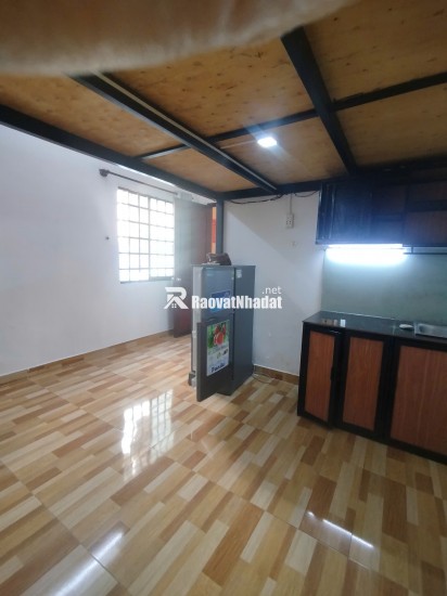 PHÒNG TRỌ 42/20 ĐỒNG XOÀI, P.13, TÂN BÌNH GIÁ TỐT – CHỈ 4.5TR/TH. LH:0921699268.