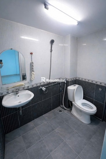 BÁN NHÀ 1074/22/1B ĐƯỜNG TỈNH LỘ 10 (THÔNG VỚI HẺM 111 LÊ ĐÌNH CẨN). LH:0933534006.