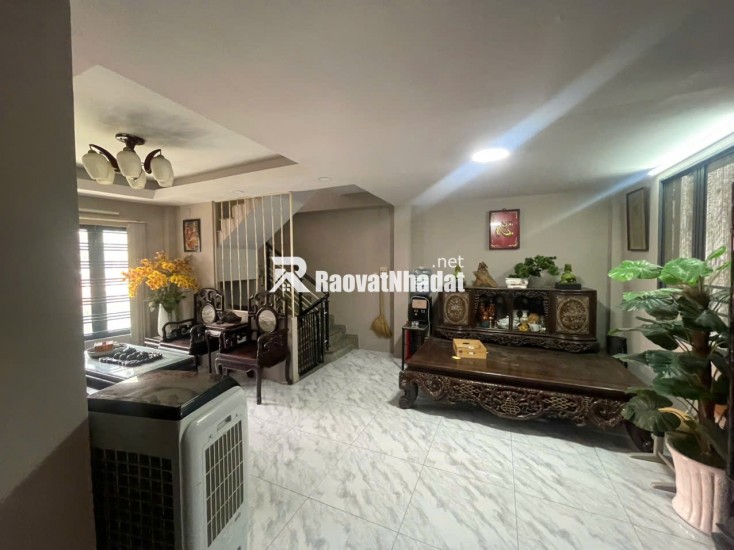 BÁN NHÀ C2 BIS 3 DƯƠNG QUẢNG HÀM, PHƯỜNG 5, QUẬN GÒ VẤP. 64M2 CHỈ 10.8 TỶ. LH:0937133343.