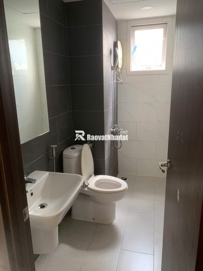 CĂN HỘ CITADINES,  TẦNG 19, DT 123M2, 3 PHÒNG NGỦ, BÁN NHANH 2,5 TỶ. LH:0909688304.