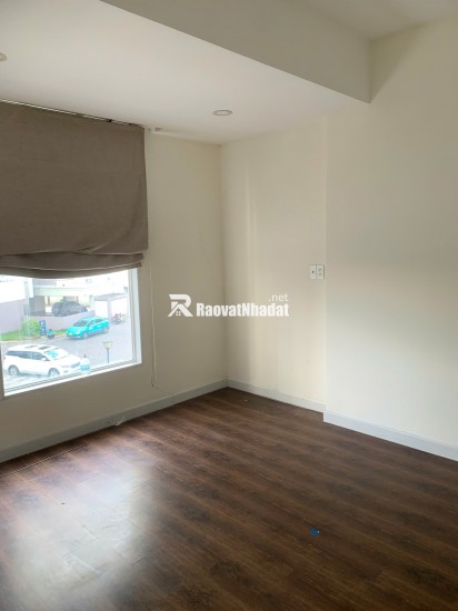 CĂN HỘ CITADINES,  TẦNG 19, DT 123M2, 3 PHÒNG NGỦ, BÁN NHANH 2,5 TỶ. LH:0909688304.