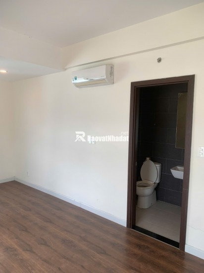 CĂN HỘ CITADINES,  TẦNG 19, DT 123M2, 3 PHÒNG NGỦ, BÁN NHANH 2,5 TỶ. LH:0909688304.