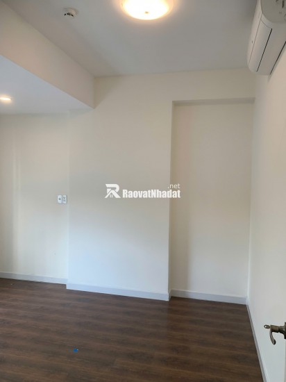 CĂN HỘ CITADINES,  TẦNG 19, DT 123M2, 3 PHÒNG NGỦ, BÁN NHANH 2,5 TỶ. LH:0909688304.