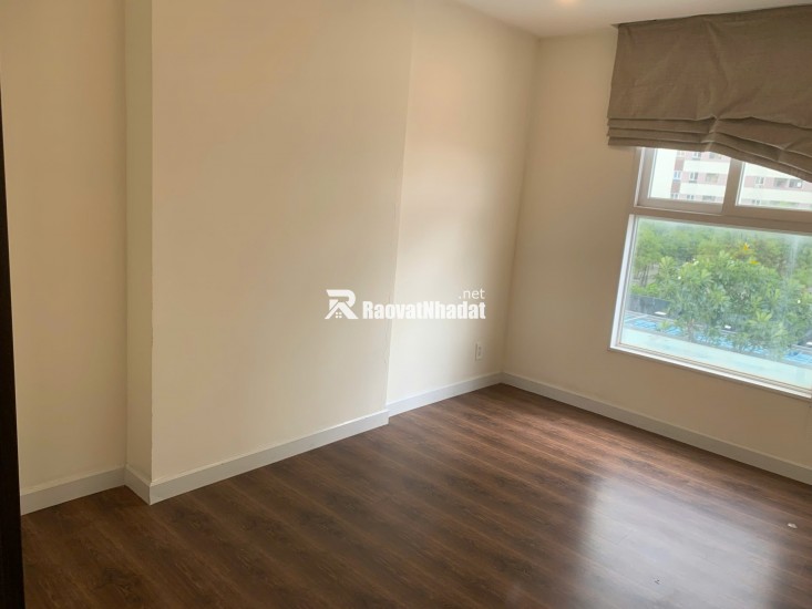 CĂN HỘ CITADINES,  TẦNG 19, DT 123M2, 3 PHÒNG NGỦ, BÁN NHANH 2,5 TỶ. LH:0909688304.