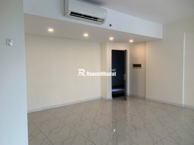 CĂN HỘ CITADINES,  TẦNG 19, DT 123M2, 3 PHÒNG NGỦ, BÁN NHANH 2,5 TỶ. LH:0909688304.