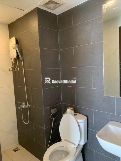 CĂN HỘ CITADINES,  TẦNG 19, DT 123M2, 3 PHÒNG NGỦ, BÁN NHANH 2,5 TỶ. LH:0909688304.