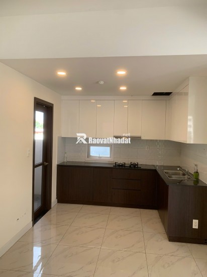 CĂN HỘ CITADINES,  TẦNG 19, DT 123M2, 3 PHÒNG NGỦ, BÁN NHANH 2,5 TỶ. LH:0909688304.