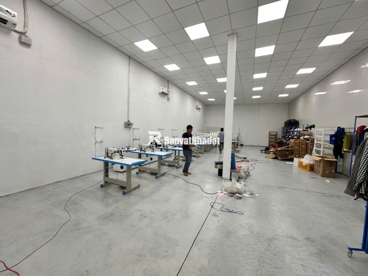 ĐẤT FULL THỔ CƯ MT NGANG 25M, DT 825M2, GIÁ 30 TỶ, ĐANG CHO THUÊ 60TR/THÁNG. LH:0985160979.