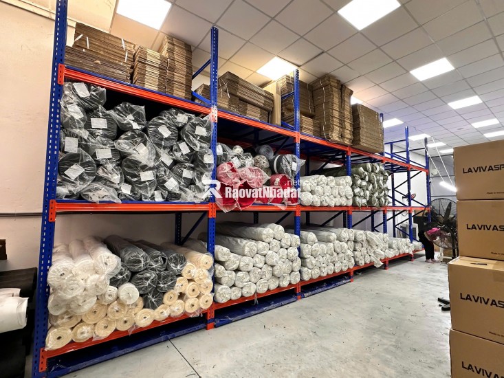 ĐẤT FULL THỔ CƯ MT NGANG 25M, DT 825M2, GIÁ 30 TỶ, ĐANG CHO THUÊ 60TR/THÁNG. LH:0985160979.