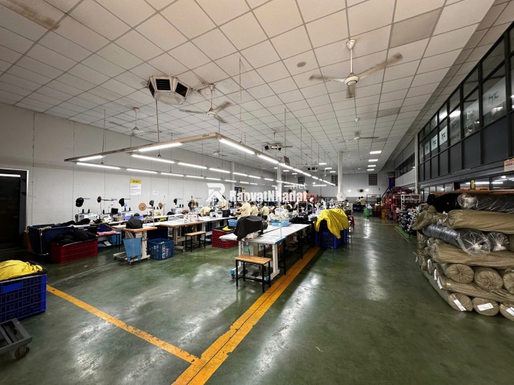 ĐẤT FULL THỔ CƯ MT NGANG 25M, DT 825M2, GIÁ 30 TỶ, ĐANG CHO THUÊ 60TR/THÁNG. LH:0985160979.