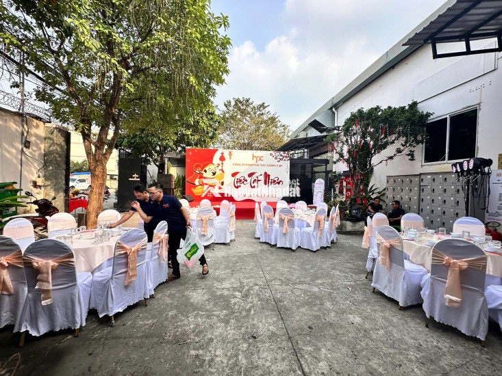 ĐẤT FULL THỔ CƯ MT NGANG 25M, DT 825M2, GIÁ 30 TỶ, ĐANG CHO THUÊ 60TR/THÁNG. LH:0985160979.