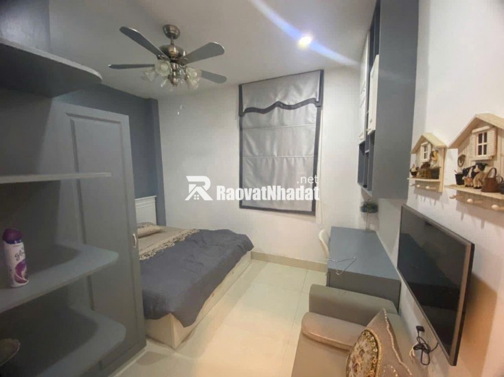 BÁN NHÀ PHỐ THƯƠNG MẠI KDC BẢO NGỌC HẺM XE TẢI, DÂN TRÍ CAO. 60M2 CHỈ 6 TỶ. LH:0842865935