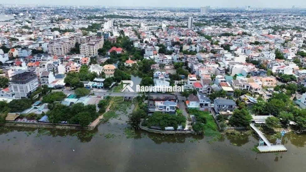 BÁN NHÀ PHỐ THƯƠNG MẠI KDC BẢO NGỌC HẺM XE TẢI, DÂN TRÍ CAO. 60M2 CHỈ 6 TỶ. LH:0842865935