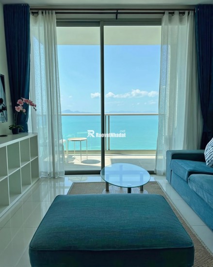 [VÂN ĐỒN] CHỈ 2,28 TỶ – NHẬN TRỌN 100% LỢI NHUẬN CĂN 1 NGỦ!