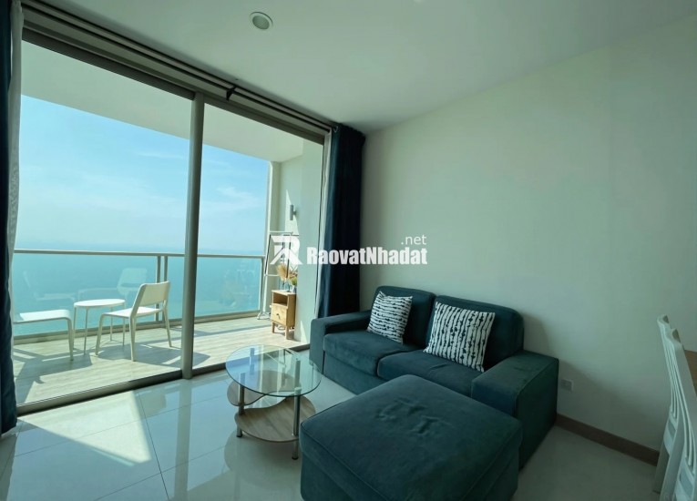 [VÂN ĐỒN] CHỈ 2,28 TỶ – NHẬN TRỌN 100% LỢI NHUẬN CĂN 1 NGỦ!