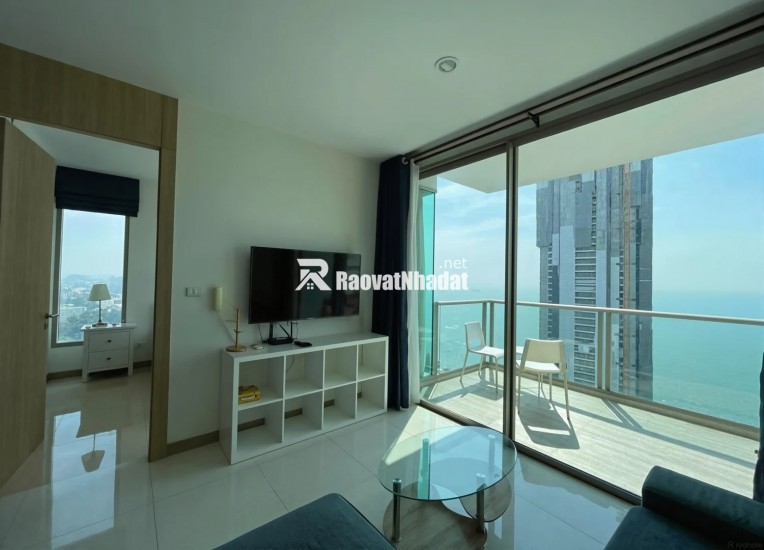 [VÂN ĐỒN] CHỈ 2,28 TỶ – NHẬN TRỌN 100% LỢI NHUẬN CĂN 1 NGỦ!