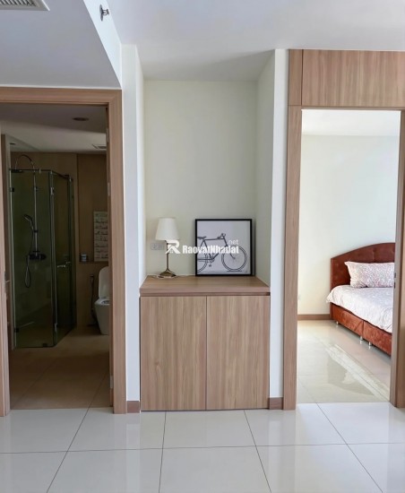 [VÂN ĐỒN] CHỈ 2,28 TỶ – NHẬN TRỌN 100% LỢI NHUẬN CĂN 1 NGỦ!