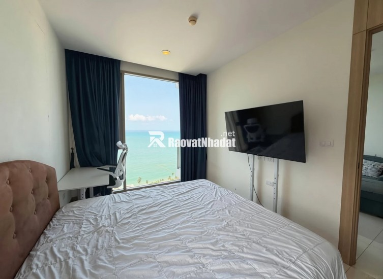 [VÂN ĐỒN] CHỈ 2,28 TỶ – NHẬN TRỌN 100% LỢI NHUẬN CĂN 1 NGỦ!