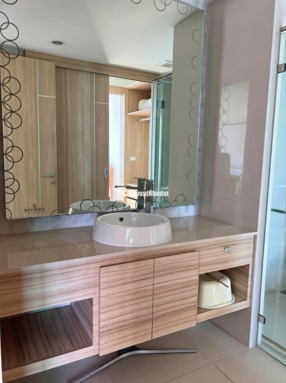 [VÂN ĐỒN] CHỈ 2,28 TỶ – NHẬN TRỌN 100% LỢI NHUẬN CĂN 1 NGỦ!