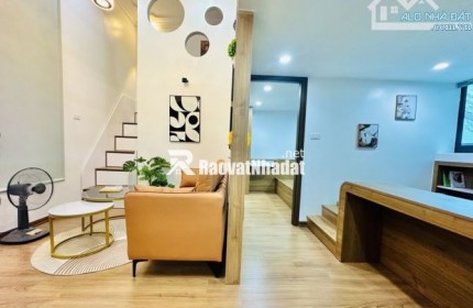 Bán nhà Lê Ngọc Hân 69m có 3 ngủ chỉ 3,9 tỷ có ngay 3 ngủ - TRUNG TÂM HAI BÀ TRƯNG - HÀNG XÓM PHỐ CỔ - SỔ ĐỎ RIÊNG CHÍNH CHỦ